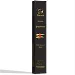 Dharohar Devotee Yogeshvaram Elite Charcoal Free Incense Sticks 